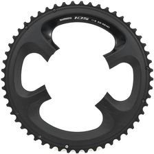 Zdjęcie Shimano Tarcza Mechanizmu Korbowego 105 Fc-5800 Czarny Y1Ph98130 - Radzionków