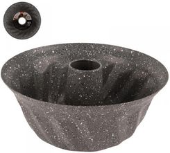 Zdjęcie Orion Forma Babka Na Babkę Grande 24,5 Cm (120018) - Śmigiel