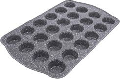 Zdjęcie Orion Forma Na 24 Muffiny Grande 42X26 Cm - Wejherowo