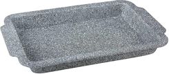 Klausberg Forma Blacha Do Pieczenia Sernika Szarlotki (Kb7382)