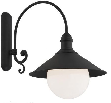 Argon Erba 3297