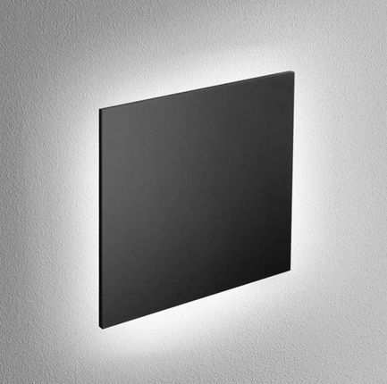 - Aqform Aquaform Maxi Point Square Led Pt Dim 6W 3000K Biały Mat (20093M930D9Ph03)