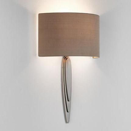 Astro Lighting Gaudi 1385002