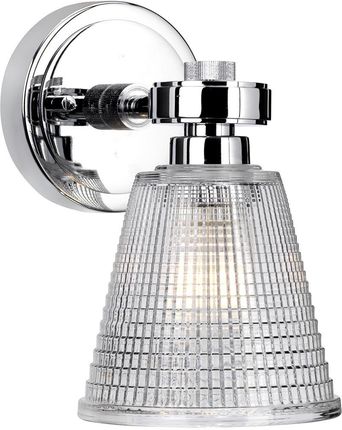 Elstead Lighting Gunnislake Bathgunnis1 Pc