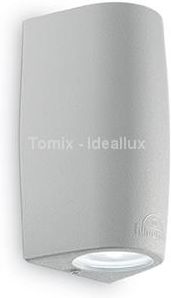 Ideallux Keope Kolszary Ideal Lux (147796)