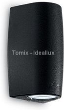 Zdjęcie Ideallux Keope Kolczarny Ideal Lux (147819) - Wasilków
