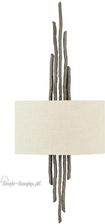 Zdjęcie Lighting Elstead Spyre Hkspyre2 Mmb (Hkspyre2Mmb) - Lubraniec