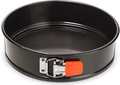 Zdjęcie Le Creuset Tortownica 24Cm - Złotoryja