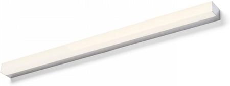 Redlux Levia 90 (R12403)