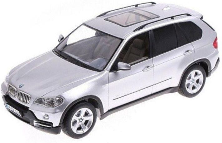 Rastar bmw x5