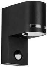 Zdjęcie Ideus 03601 Forest S Gu10 C (3601) - Poręba