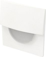 Zdjęcie Azzardo Schodowa Sane Fi 40 White Ip20 (Az2766) - Michałowo