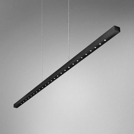 Aqform Lens Line 143Cm 17W 1890Lm (50292)