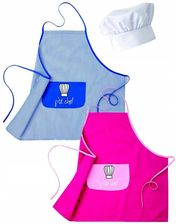 Zdjęcie Kid-pack niebieski - Grudziądz