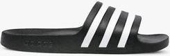 Zdjęcie ADIDAS ADILETTE AQUA - Bełchatów