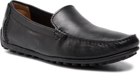 Clarks on sale hamilton free