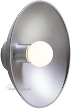 Zdjęcie Belid Turn (3076170132) - Zielona Góra