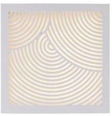 Nordlux Maze Bended (46881001)
