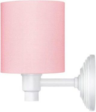 Lamps&Amp;Co Lamps&Ampco Lamps&Ampampco Classic Pink Wl (Classicpinkwl)