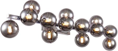 Maytoni Dallas Mod547Wl13Ch
