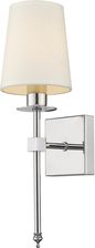 Zdjęcie Light Prestige Casoli Chrom (Lp21181W) - Lubsko