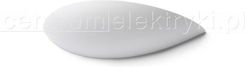 Sp. Z O.O. Redlux O,Oo,Oredlux Spz Oospz Ooredlux Sid Gips 230V R7S 48W (R12998)