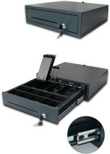 Zdjęcie Szuflada kasowa Posnet SKL - Kalwaria Zebrzydowska