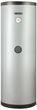 Kospel SW-200 Termo Max