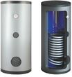 Kospel SW-300 Termo Max