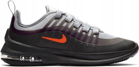 nike air max axis 39