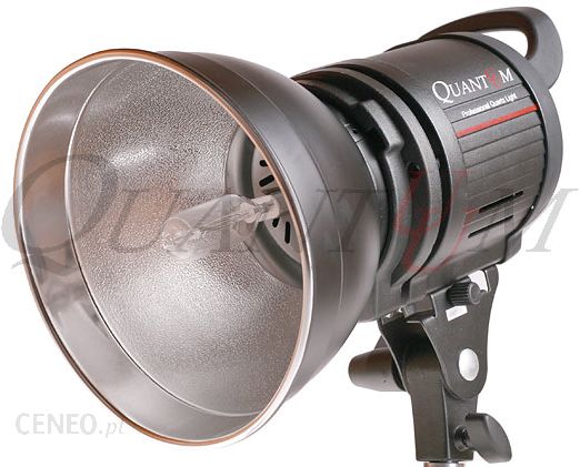 Quantuum Ql 1000 Lampa Swiatla Ciaglego 3200k Ceny I Opinie Na Ceneo Pl