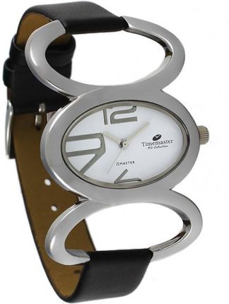 Timemaster 128/51