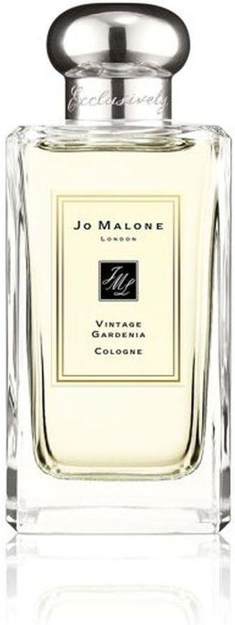 Jo malone vintage gardenia cologne hot sale