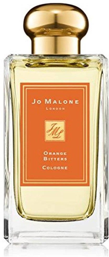 JO MALONE ORANGE BITTERS コロン 2本セット Orange Bitters: The Zing