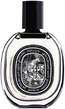 Zdjęcie Diptyque Fleur De Peau Woda perfumowana 75ml - Odolanów