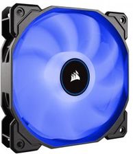 Corsair AF140 LED 2018 Blue (CO9050087WW)