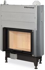 Zdjęcie Romotop Heat 3G L 66.50.01 - Wałbrzych