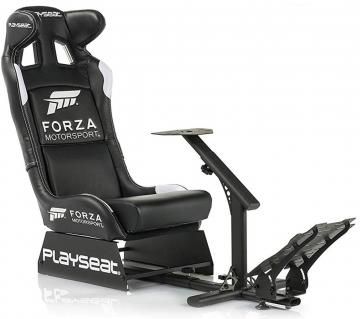 Playseat Forza Motorsport Pro (RFM00216)