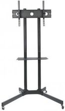 Zdjęcie ART S-08A 30-65" 60kg wózek na kółkach  - Czaplinek