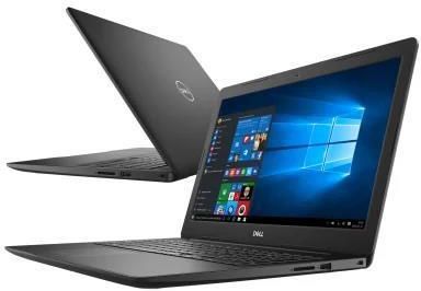 Windows10 Dell Inspiron3585 Ryzen5 Dell Inspiron 3585 Laptop 15.6