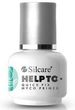 SILCARE PRIMER BEZKWASOWY AKTYWNY HELP TO 15ml