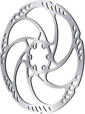 Zdjęcie Magura Tarcza Hamulcowa Storm Hc 180Mm Srebrny - Miasteczko Śląskie