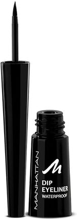 Manhattan Dip Wodoodporny 2,5Ml 1010N