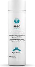 Zdjęcie Seachem AQUAVITRO SEED 350ml - Sępopol