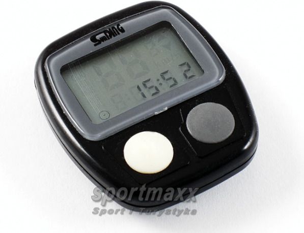 cycle computers review