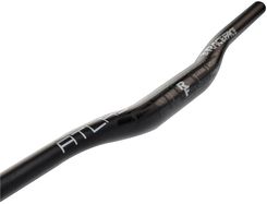 Zdjęcie Race Face Kierownica Atlas Czarny Hb19A2035X820Blk - Mikstat
