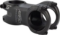 Zdjęcie Race Face Mostek Aeffect Czarny 50Mm St17Aer3550X0Blk - Ścinawa