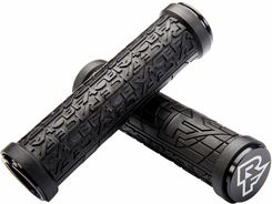 Zdjęcie Race Face Chwyty Grippler Czarny 30Mm Ac990080 - Otwock