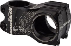Zdjęcie Race Face Mostek Atlas Czarny 50Mm St13A3550X0Blk - Tarnów