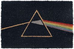 Zdjęcie Pink Floyd: Dark Side Of The Moon Wycieraczka - Łapy